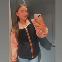 evaprice01