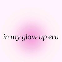 glowupbysasa_p
