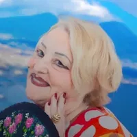 original sound - gerardaricchiona