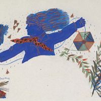 anotatiselidakalontexnon