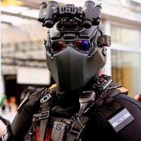 rogue_apex