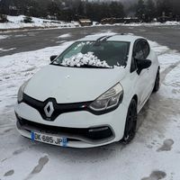 nathan_c4rs