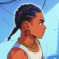 original sound - le_mamath_