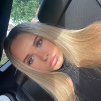 amberbillingtonx