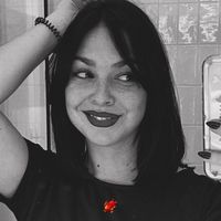 _berangee