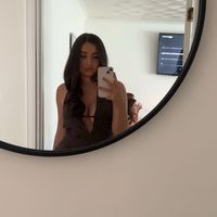 abigailcannon15