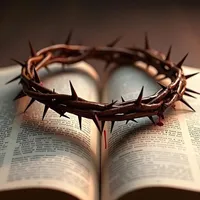 original sound - bog_e_lubov38