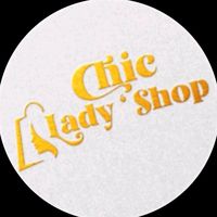 ladysshopbysodaly1