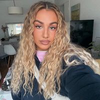 lilouchix
