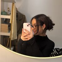 studywithaara
