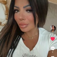 cryemaddy1