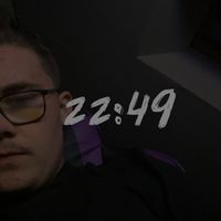 angelo_guegan