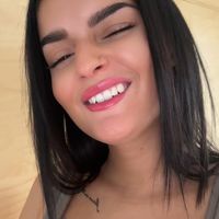 jessica_rthr