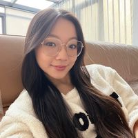 catherine_xu