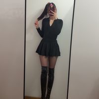 jowita.antoszczyk