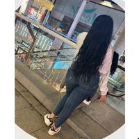 tuh_blanquita__