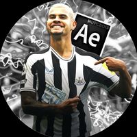 nufcboisv2