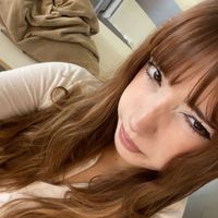 ellamayo00