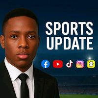 sportsupdate_backup247