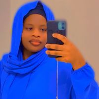 la_boudeuse22