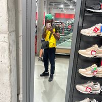 king_of_world4m