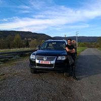 razvan2000ecaterina