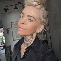 zoitldiana