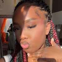 yana.evm