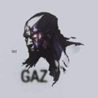 original sound - gaz