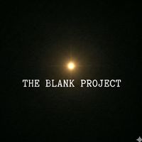 theblankprojects