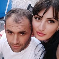 nesi_1987