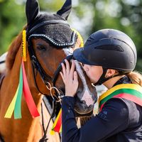 esab.showjumping