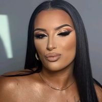 sayiraaa3