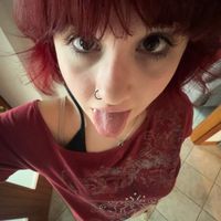 ana116568
