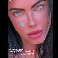 ..m..princees..queen