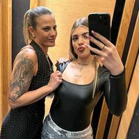 lucia_caporale