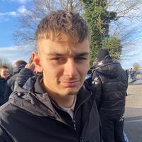 killian_agriculteur