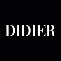 didier_boxing