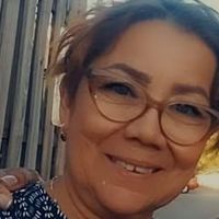 hilda.ayala397