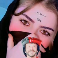 yasmeen.love49