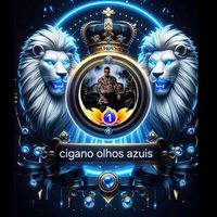 Originalton