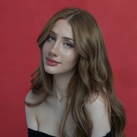 marynaa55
