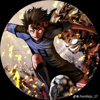 fan.anime40