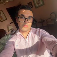 alexffelez_