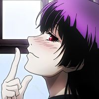 yuuko._.kanoe.exe