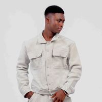 sallistohh_sall_official