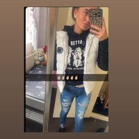 laylapla17