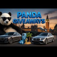 panda.giveaways.com