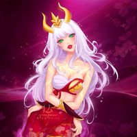 sicaria_10