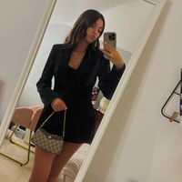 miaespoo_spamm